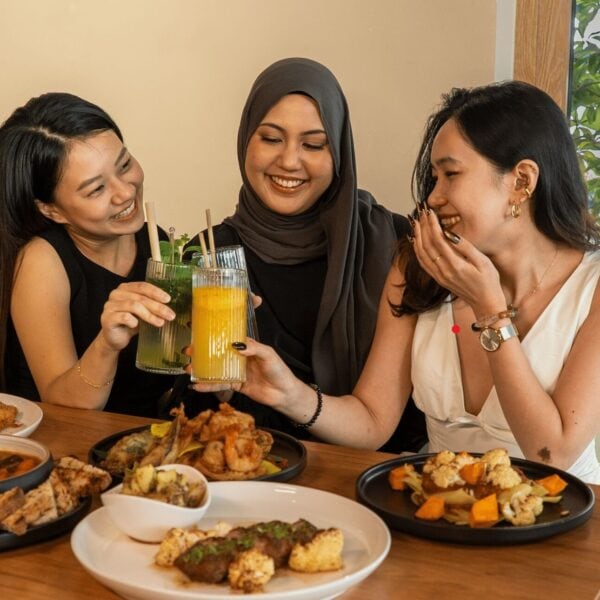 dining image